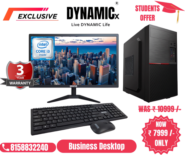 Intel Core I3 Games For 4gb Ram And 2gb Graphics Card Games For