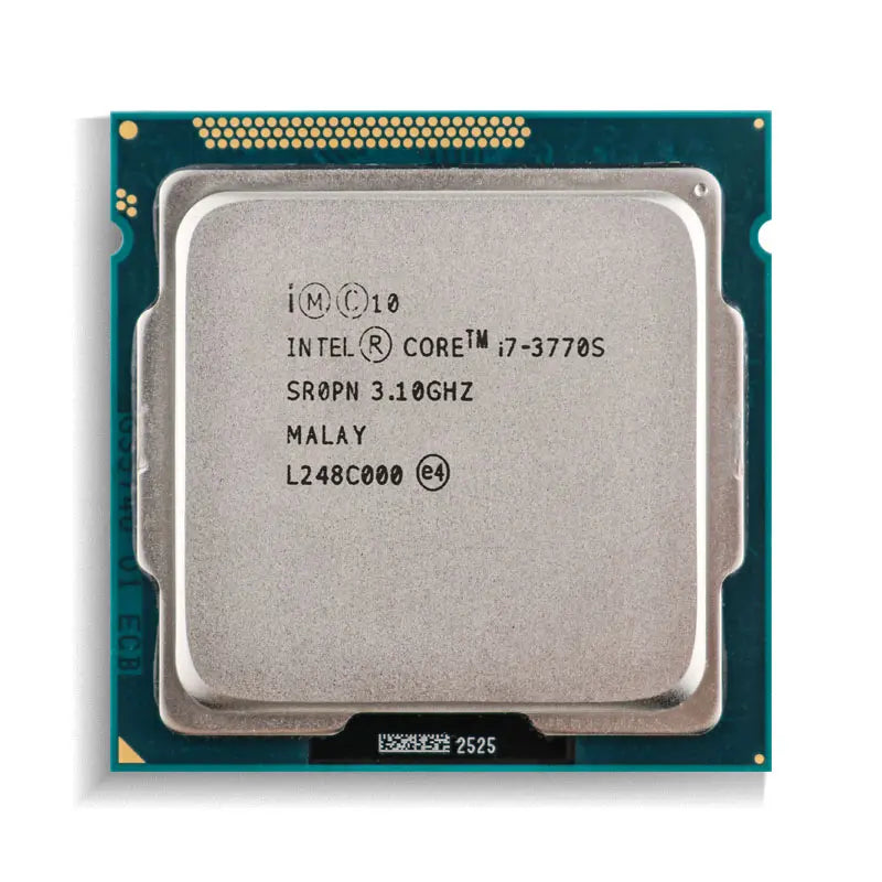 i7-3770k 16GB SSD256GB GTX680 i7-3770k 16GB SSD256GB GTX680