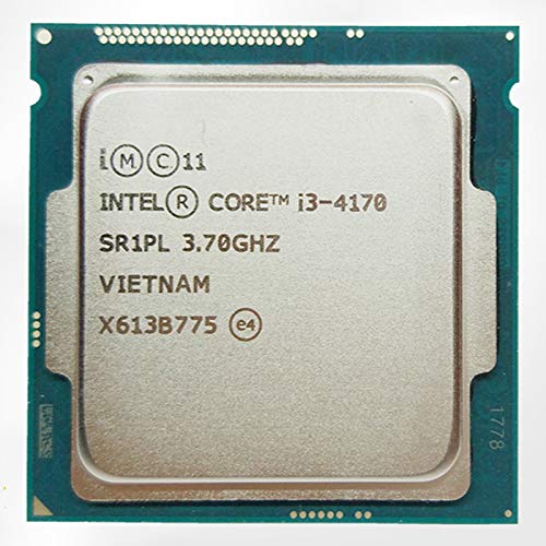 i5 4570 + H87M + メモリ 4g×2 4Th Gen Intel Core i5-4570S LGA 1150 CPU Processor 2.9Ghz